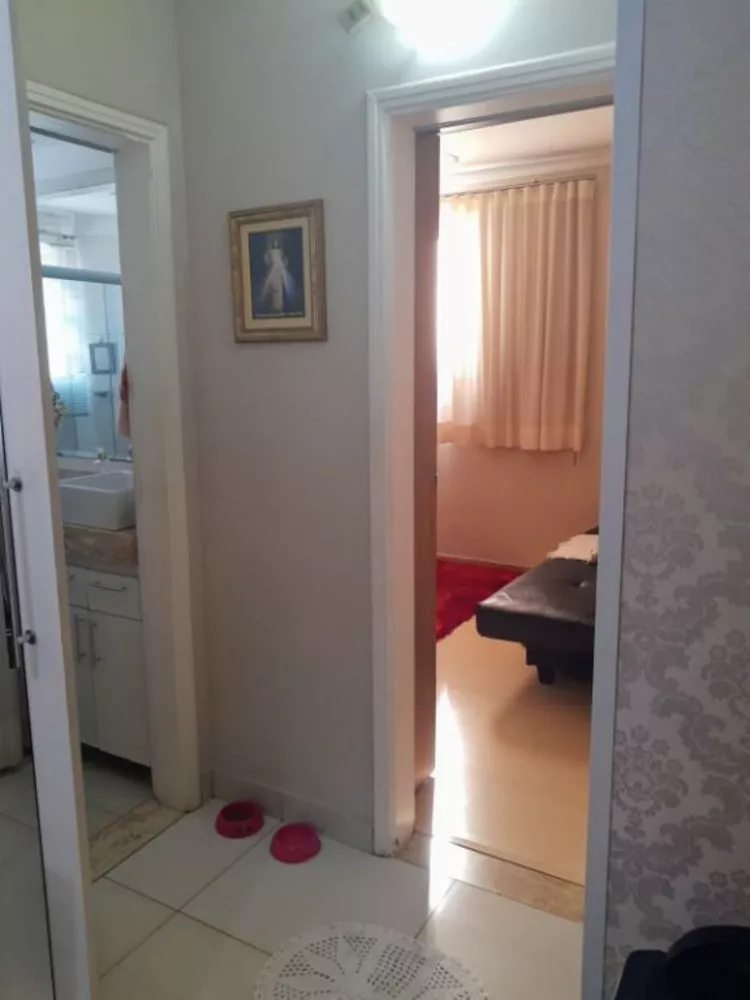 Apartamento à venda com 2 quartos, 155M2 - Foto 12