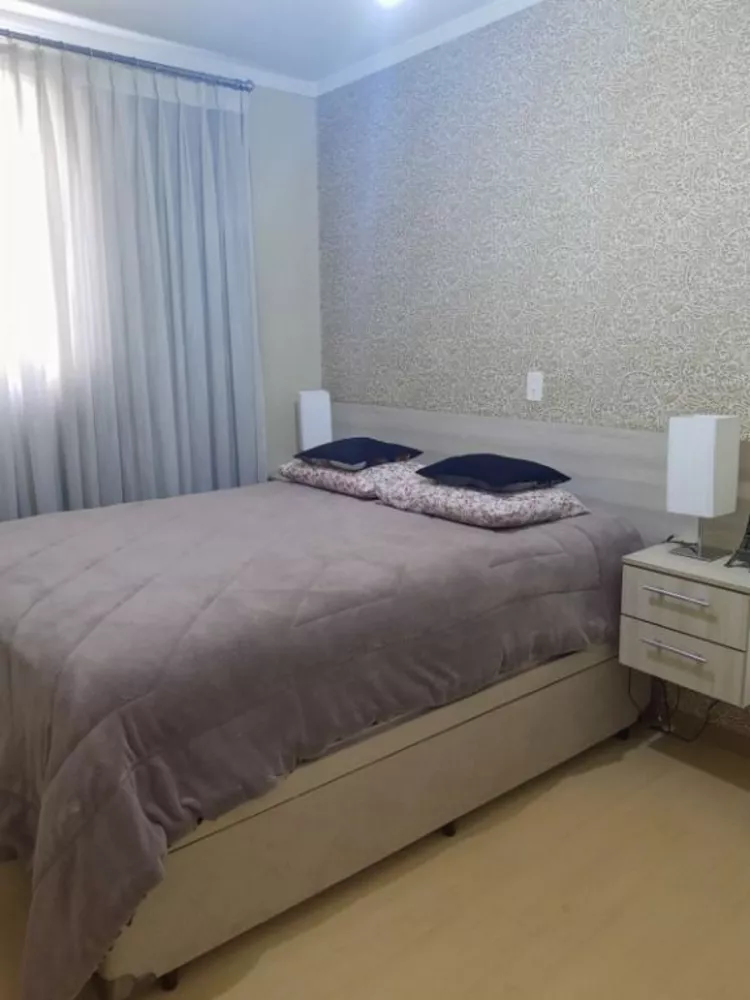 Apartamento à venda com 2 quartos, 155M2 - Foto 14