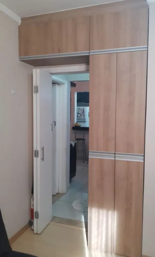 Apartamento à venda com 2 quartos, 155M2 - Foto 15