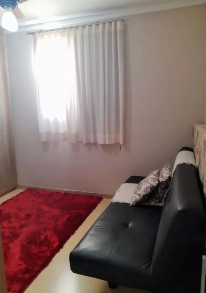 Apartamento à venda com 2 quartos, 155M2 - Foto 16