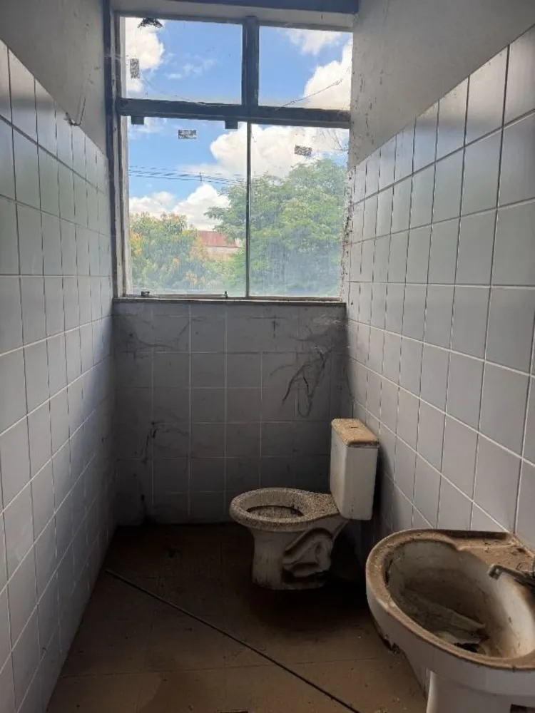 Depósito-Galpão, 1620 m² - Foto 3