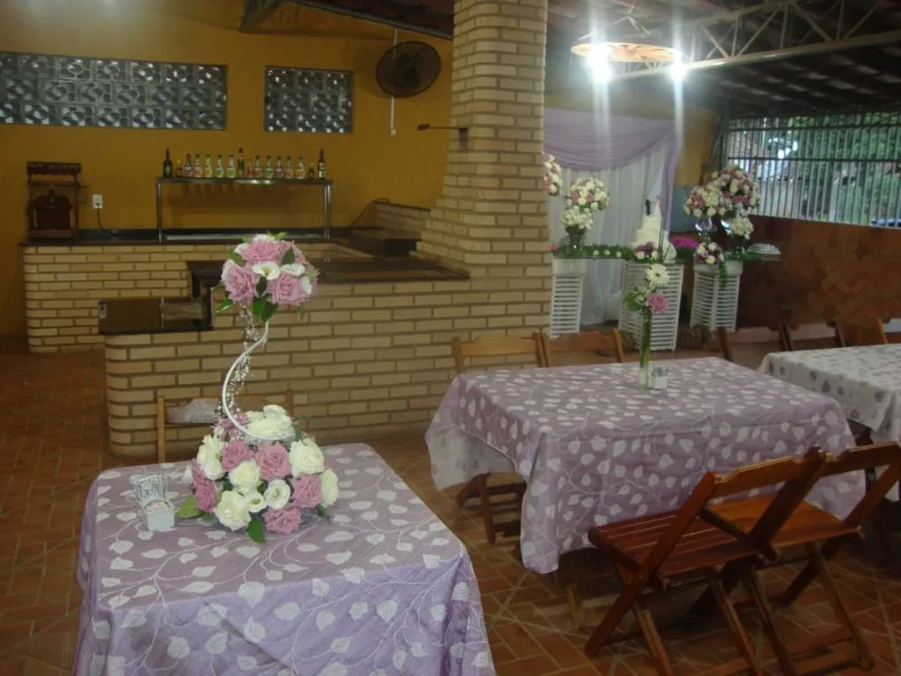 Loja-Salão, 431 m² - Foto 2