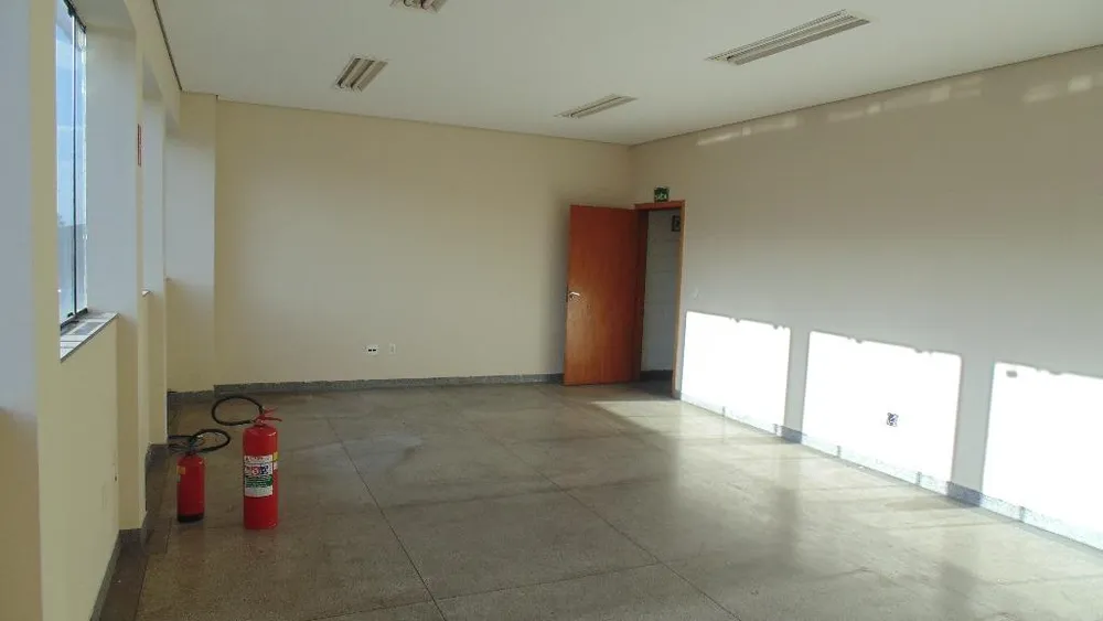 Depósito-Galpão, 735 m² - Foto 11