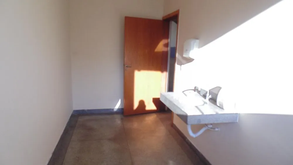 Depósito-Galpão, 735 m² - Foto 5