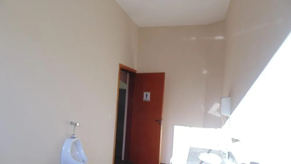 Depósito-Galpão, 735 m² - Foto 8