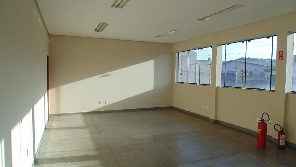 Depósito-Galpão, 735 m² - Foto 10