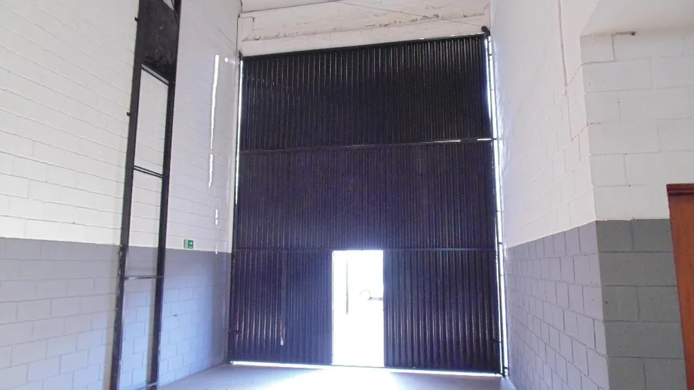 Depósito-Galpão, 735 m² - Foto 12