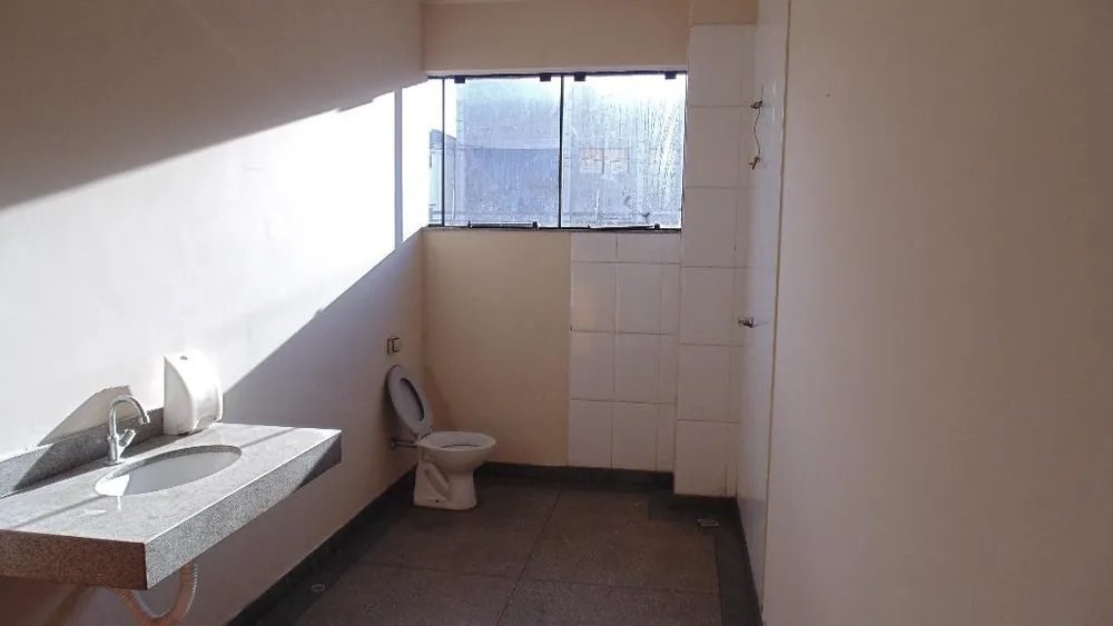 Depósito-Galpão, 735 m² - Foto 6