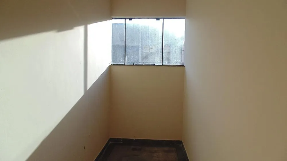 Depósito-Galpão, 735 m² - Foto 7