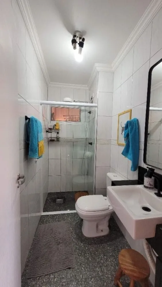 Apartamento, 2 quartos, 62 m² - Foto 17