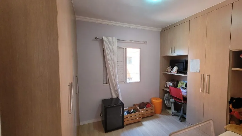 Apartamento, 2 quartos, 62 m² - Foto 18