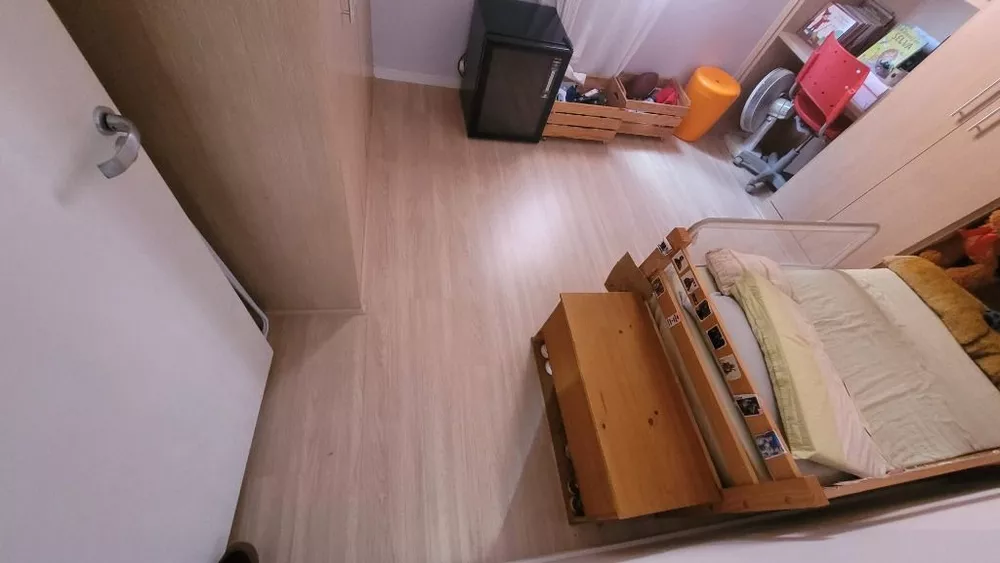 Apartamento à venda com 2 quartos, 62m² - Foto 16