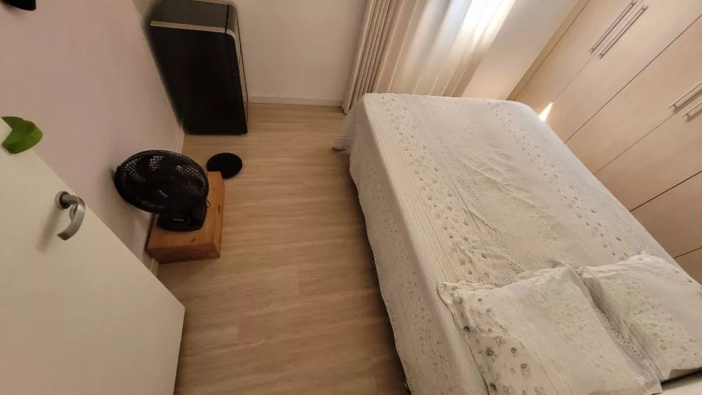 Apartamento à venda com 2 quartos, 62m² - Foto 12