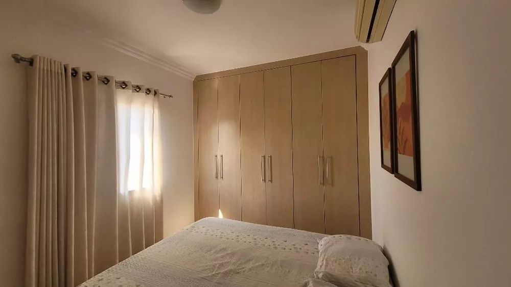 Apartamento à venda com 2 quartos, 62m² - Foto 14