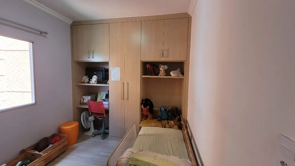 Apartamento, 2 quartos, 62 m² - Foto 19
