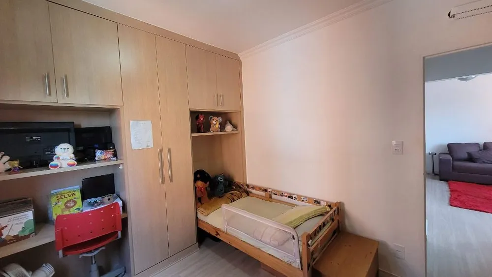 Apartamento, 2 quartos, 62 m² - Foto 20