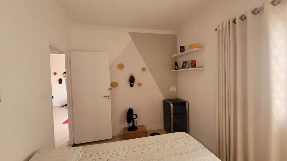 Apartamento à venda com 2 quartos, 62m² - Foto 15