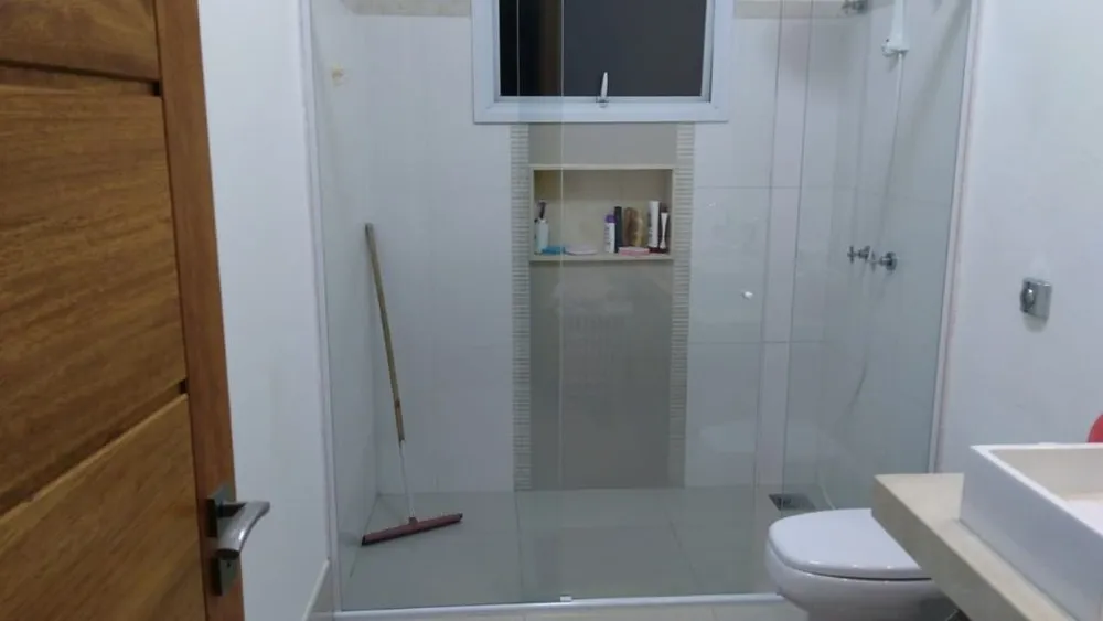 Sobrado, 3 quartos, 268 m² - Foto 7