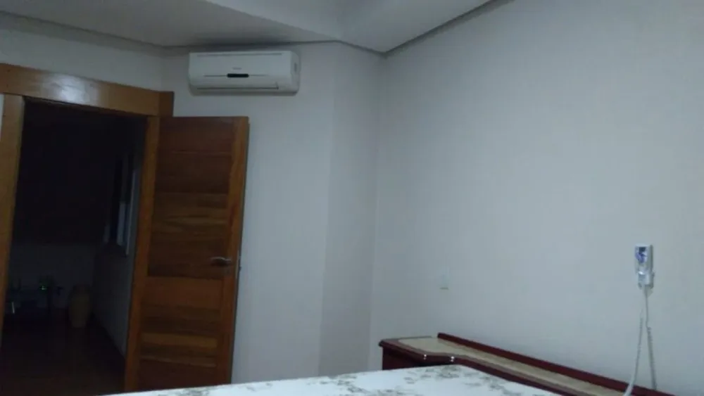 Sobrado, 3 quartos, 268 m² - Foto 2