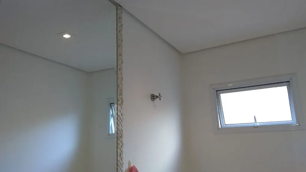 Sobrado, 3 quartos, 268 m² - Foto 6