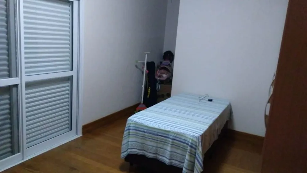 Sobrado, 3 quartos, 268 m² - Foto 3