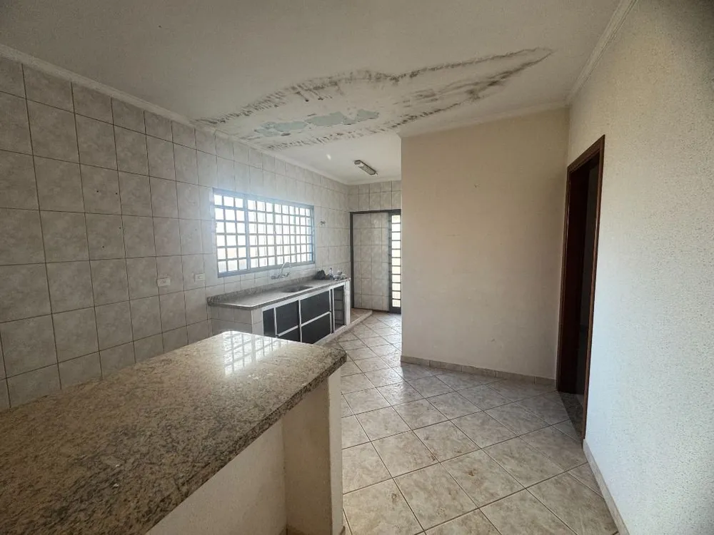 Casa, 3 quartos, 96 m² - Foto 8