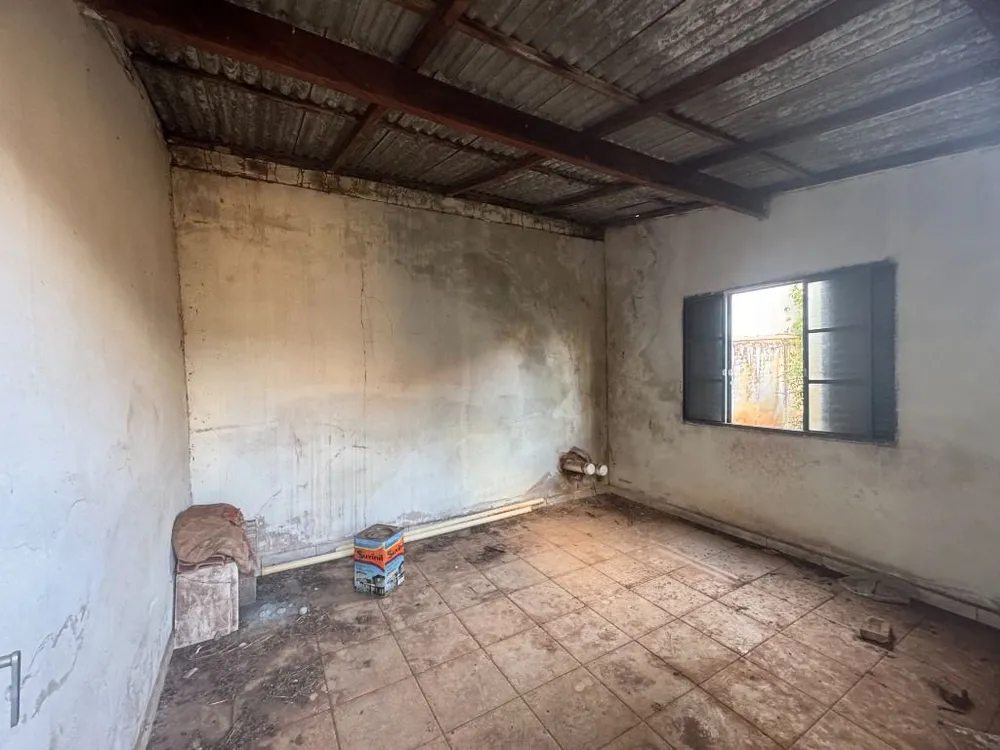 Casa, 3 quartos, 96 m² - Foto 12