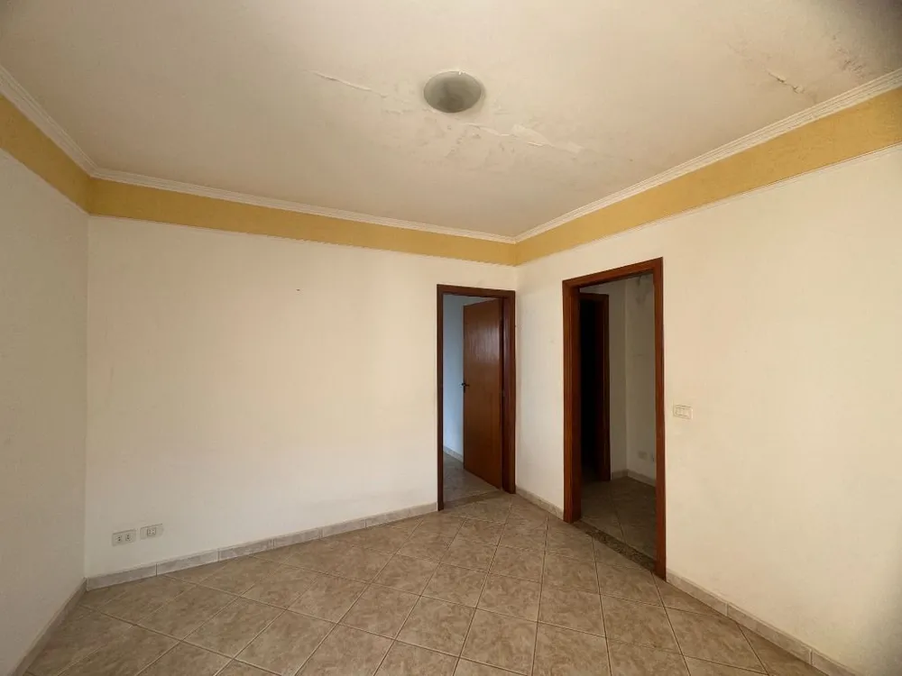 Casa, 3 quartos, 96 m² - Foto 3