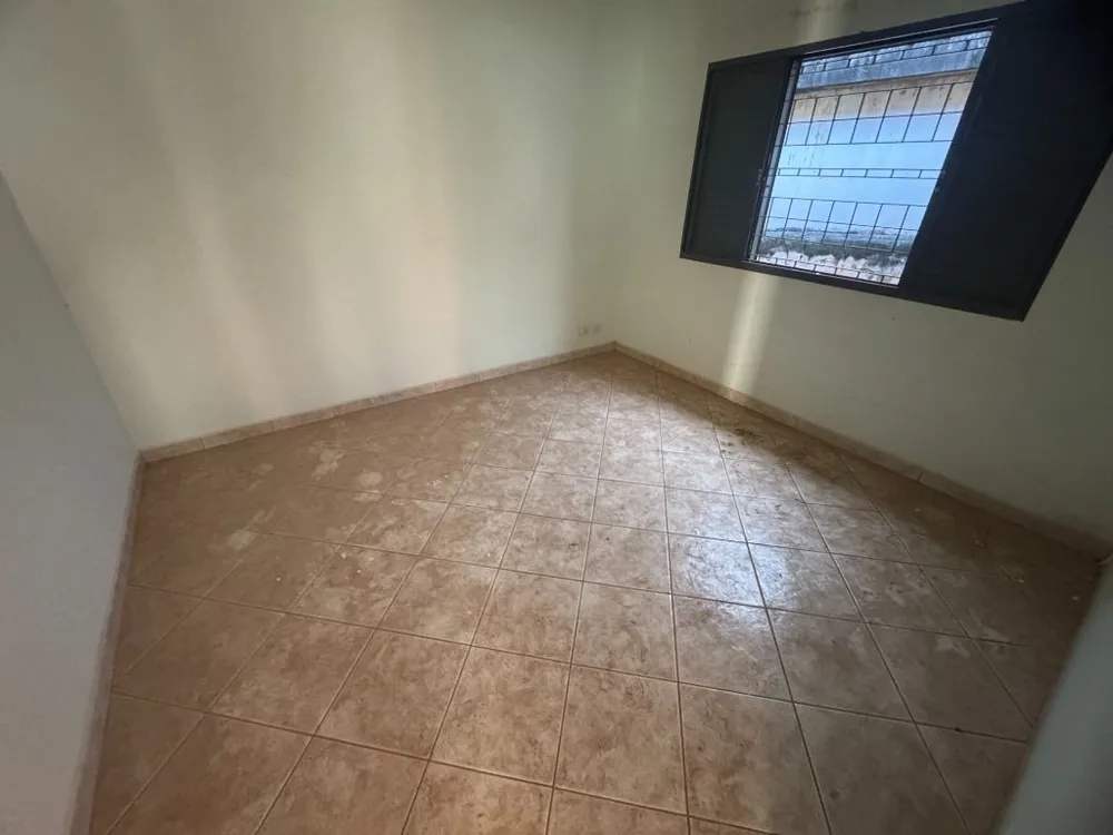 Casa, 3 quartos, 96 m² - Foto 6