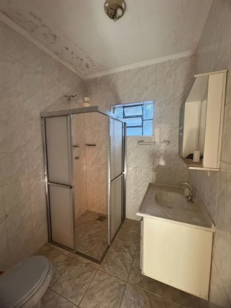Casa, 3 quartos, 96 m² - Foto 4