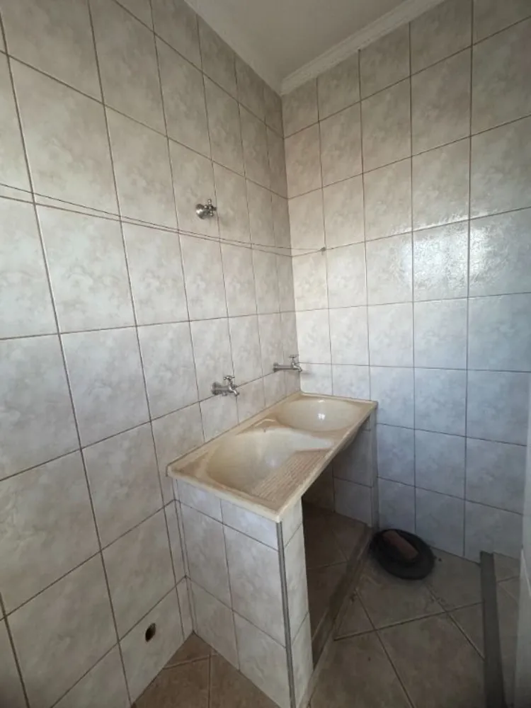 Casa, 3 quartos, 96 m² - Foto 9