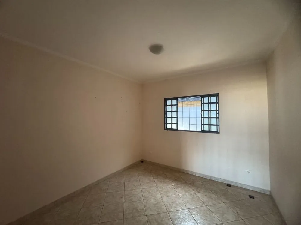 Casa, 3 quartos, 96 m² - Foto 10