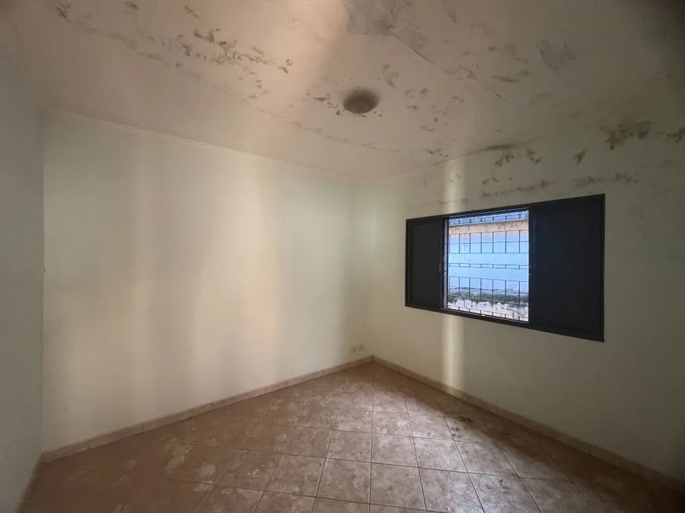 Casa, 3 quartos, 96 m² - Foto 5