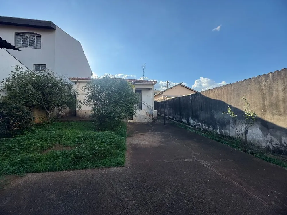 Casa, 3 quartos, 96 m² - Foto 11