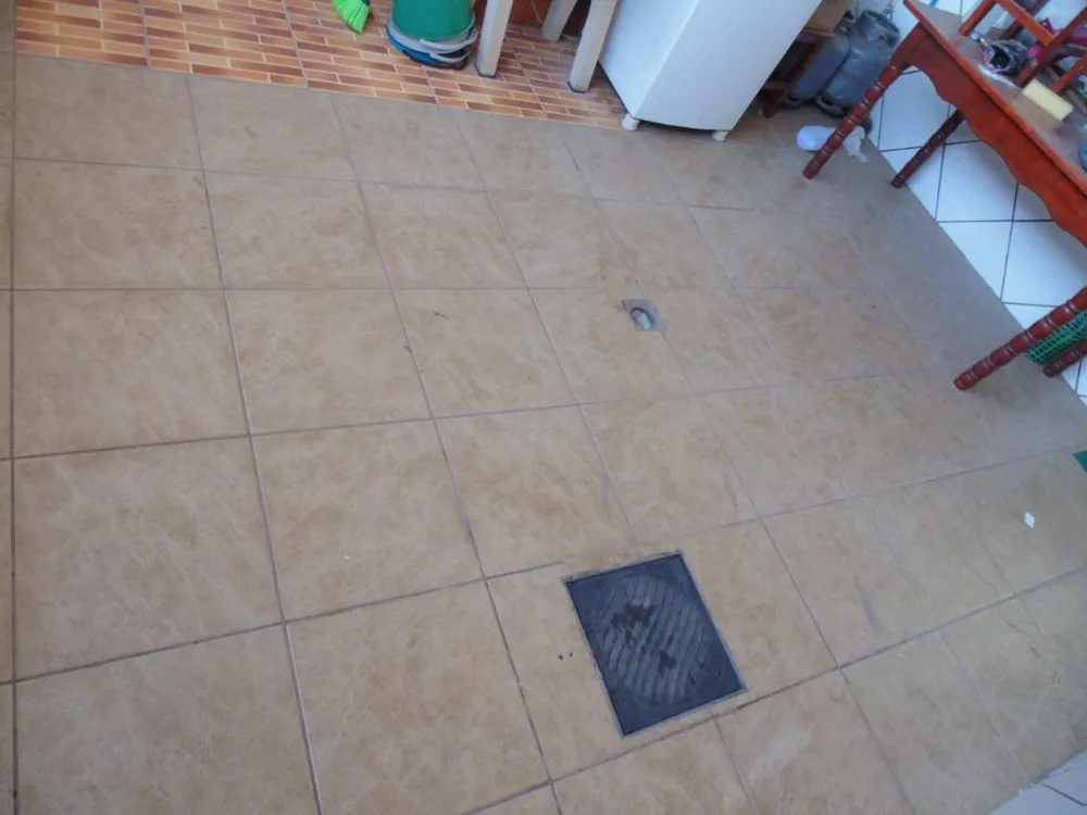 Casa, 4 quartos, 261 m² - Foto 21