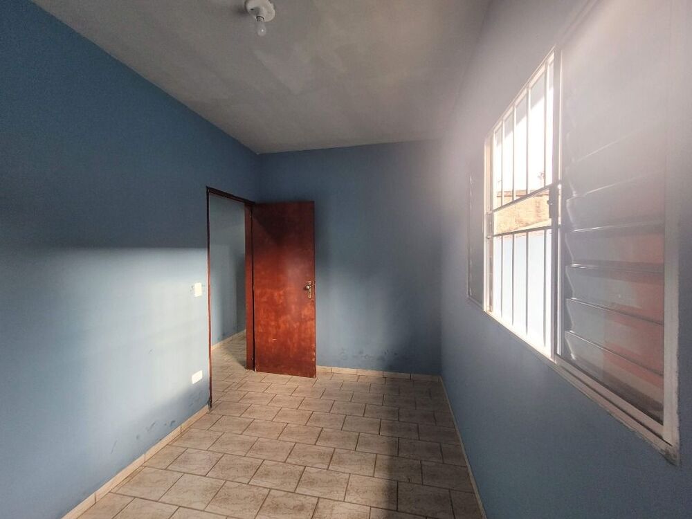 Casa, 2 quartos, 90 m² - Foto 13