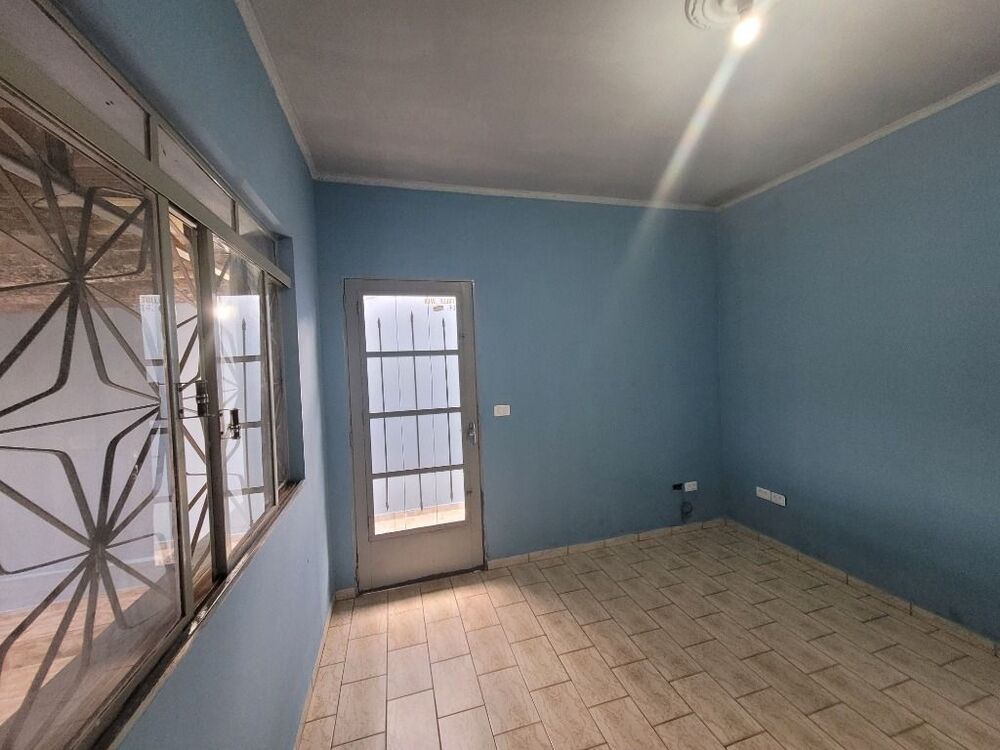 Casa, 2 quartos, 90 m² - Foto 8