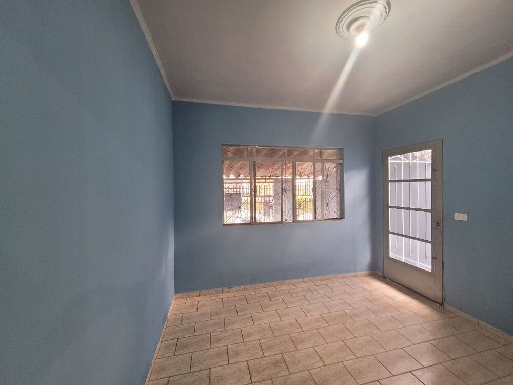 Casa, 2 quartos, 90 m² - Foto 9