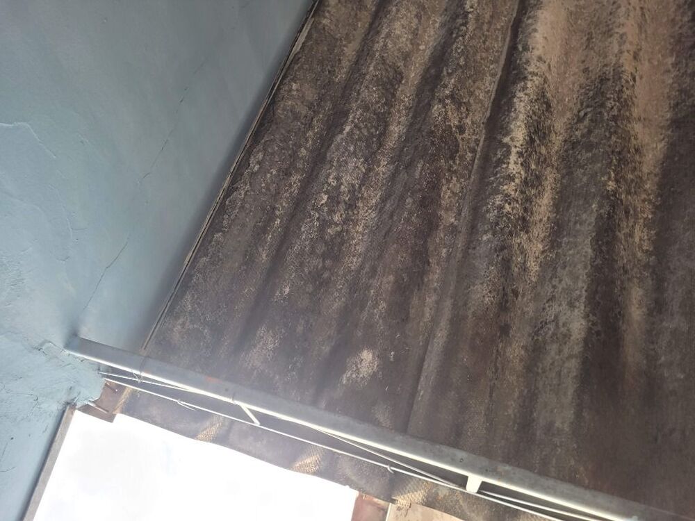 Casa, 2 quartos, 90 m² - Foto 3