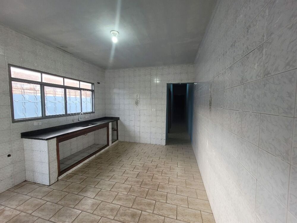 Casa, 2 quartos, 90 m² - Foto 10