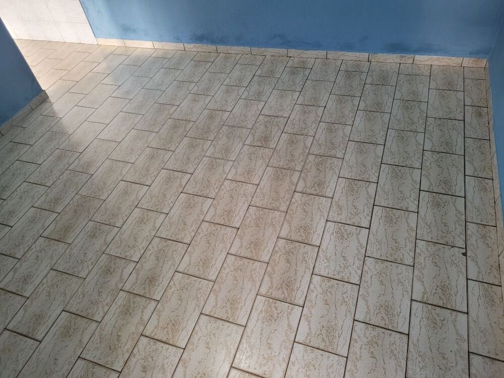 Casa, 2 quartos, 90 m² - Foto 6