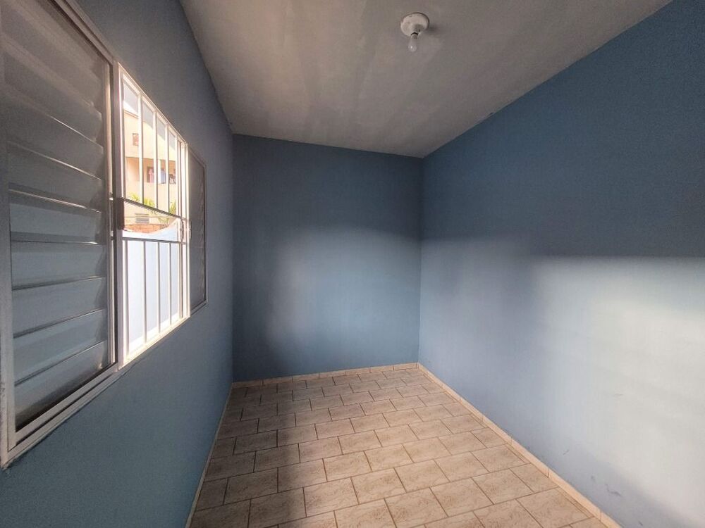 Casa, 2 quartos, 90 m² - Foto 12