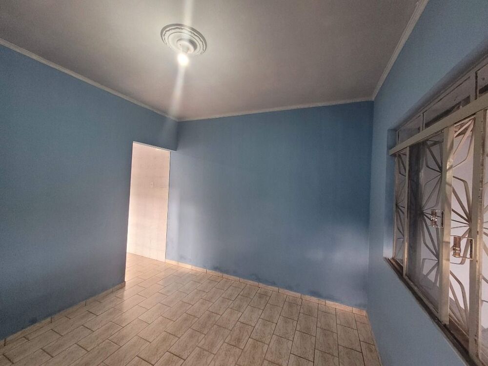 Casa, 2 quartos, 90 m² - Foto 7