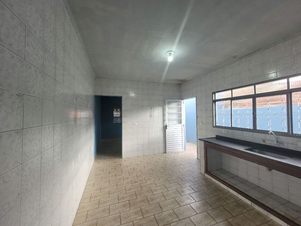 Casa, 2 quartos, 90 m² - Foto 11