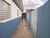 Casa, 2 quartos, 90 m² - Foto 4