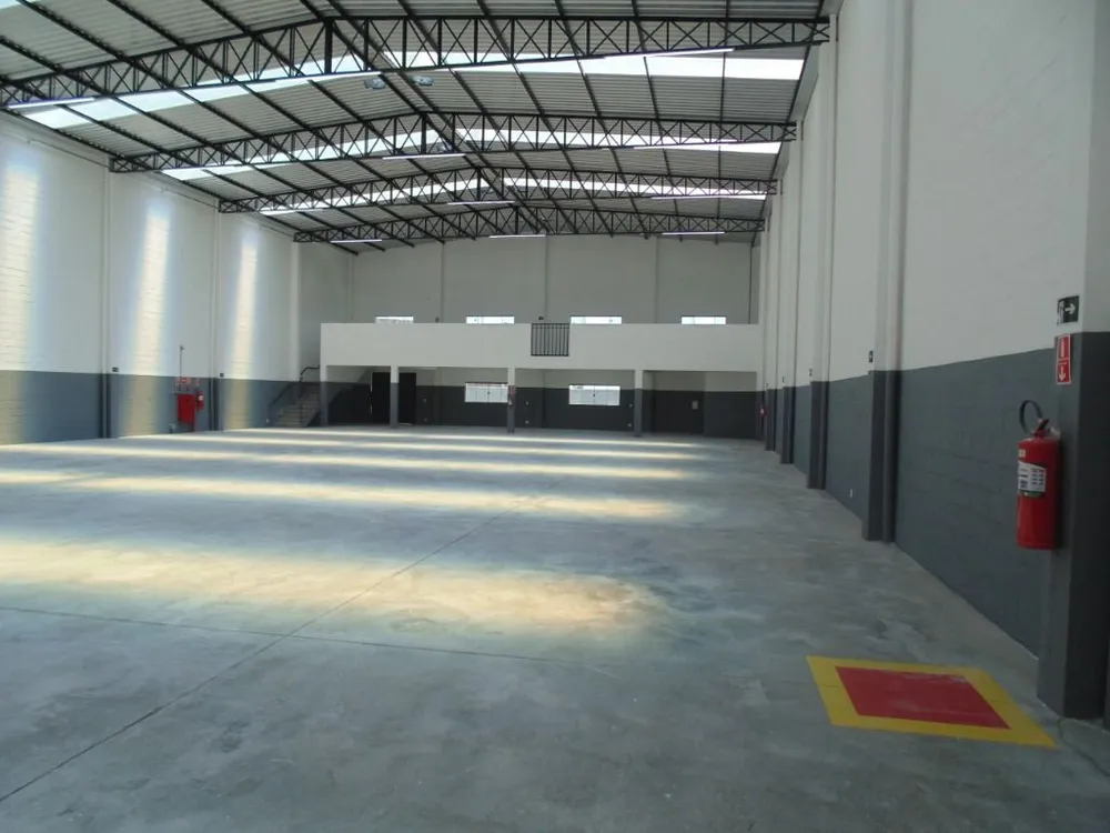 Loja-Salão, 992 m² - Foto 2