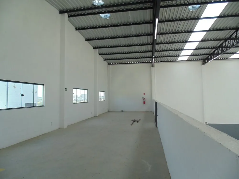 Loja-Salão, 992 m² - Foto 3