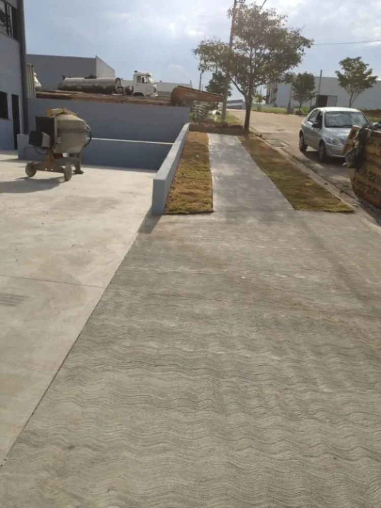 Loja-Salão, 992 m² - Foto 5