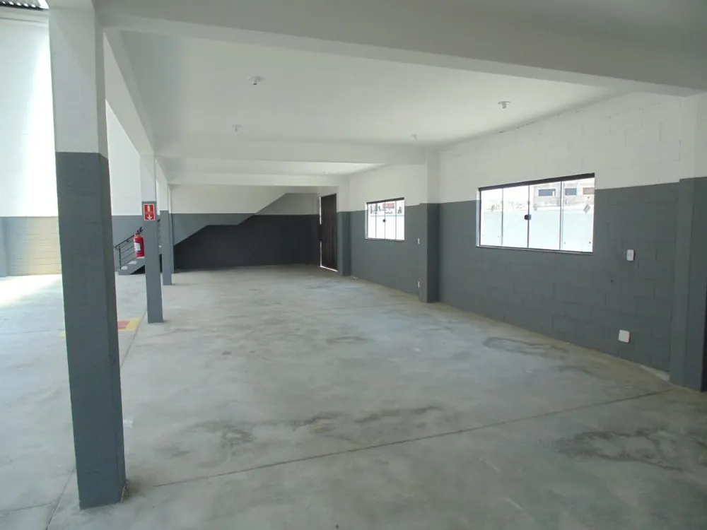 Loja-Salão, 992 m² - Foto 6