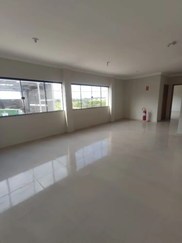 Loja-Salão, 992 m² - Foto 7
